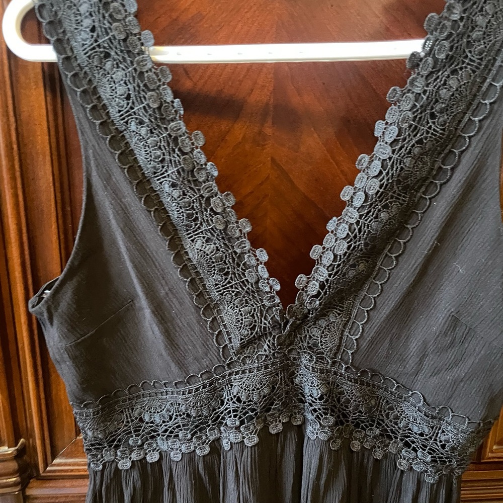 Venus size 12 beautiful top sexy wear in worn new without tags